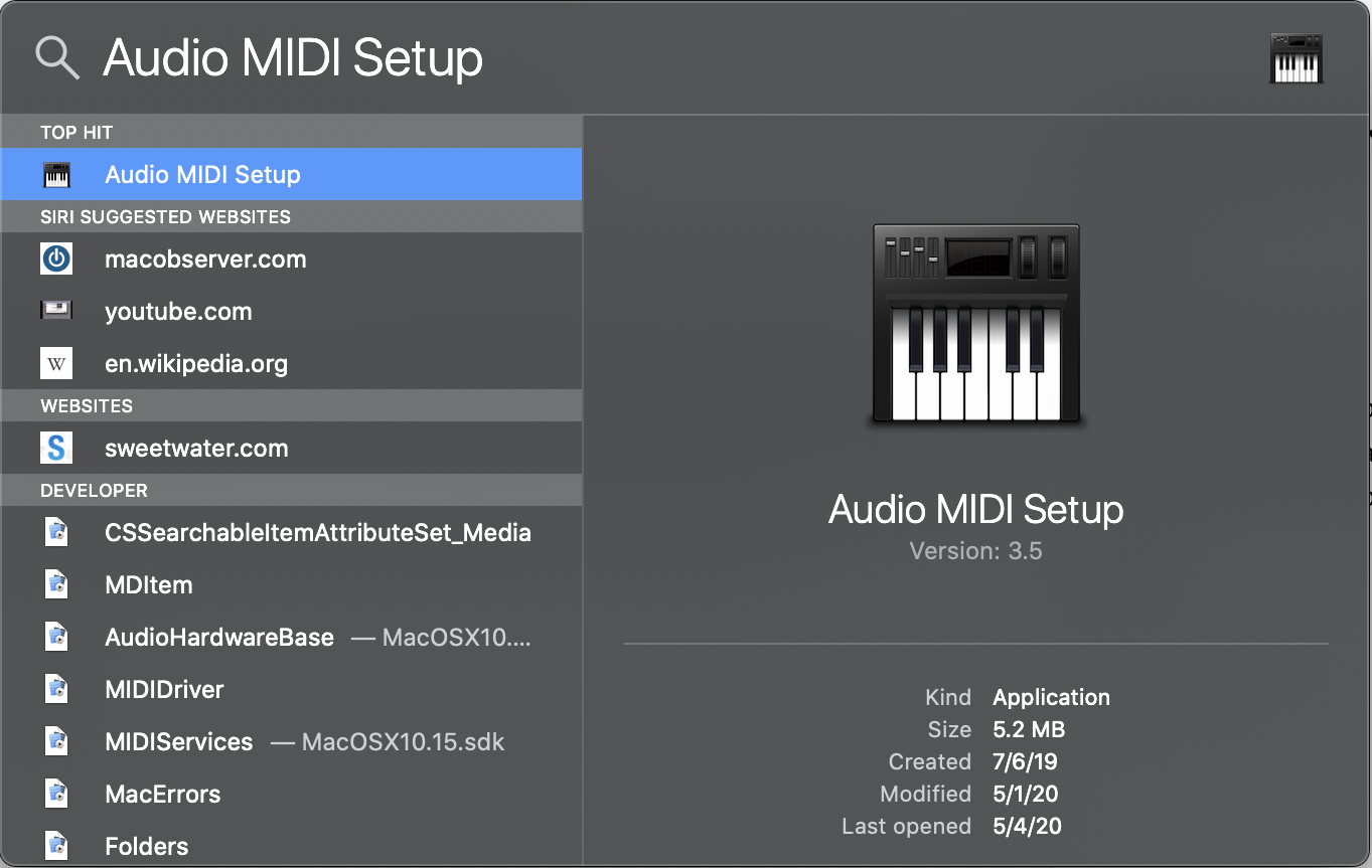 audi-midi-setup.png